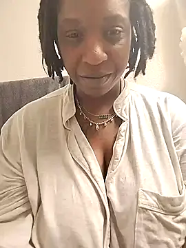 markquanna online show from 01/12/26, 01:55