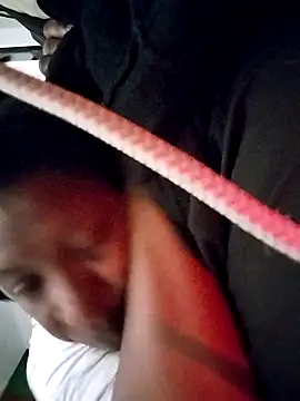 markquanna online show from 02/06/26, 07:45