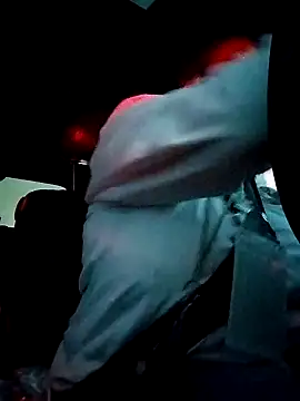 markquanna online show from 02/08/26, 02:04