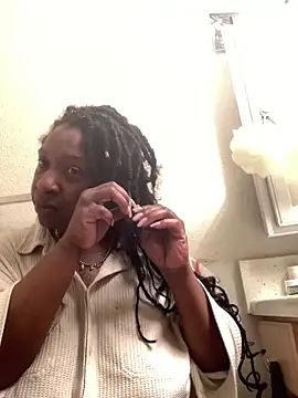 markquanna online show from 02/17/26, 03:25