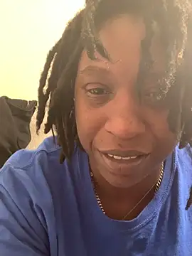 markquanna online show from 03/20/26, 05:18