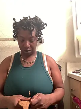 markquanna online show from 04/04/26, 09:45