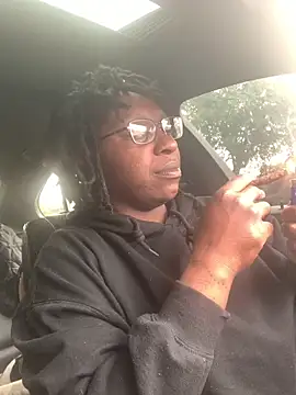 markquanna online show from 04/09/26, 04:34