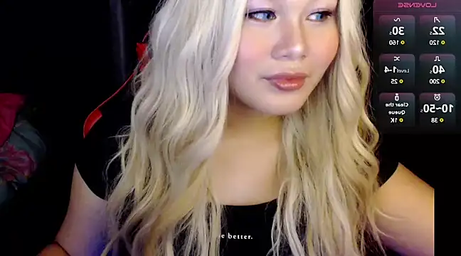 Snapshot of stacey_wills44 chatting on 12/14/24, 03:29 stacey wills44 online show from 12/14/24, 03:29