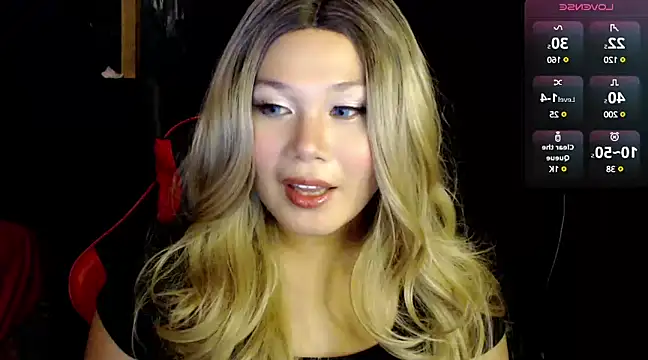 Snapshot of stacey_wills44 chatting on 12/16/24, 02:05 stacey wills44 online show from 12/16/24, 02:05