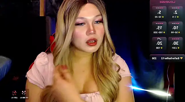 Snapshot of stacey_wills44 chatting on 01/11/25, 03:34 stacey wills44 online show from 01/11/25, 03:34