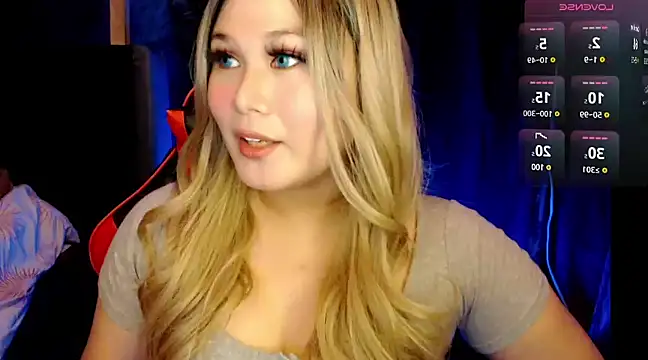 Snapshot of stacey_wills44 chatting on 01/16/25, 11:27 stacey wills44 online show from 01/16/25, 11:27