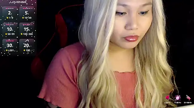 Snapshot of stacey_wills44 chatting on 03/16/25, 05:39 stacey wills44 online show from 03/16/25, 05:39