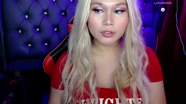 stacey wills44 online show from 03/05/26, 10:17