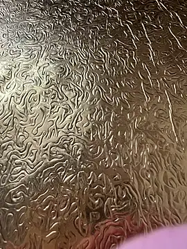 CrazzyChicks online show from 03/16/26, 06:17