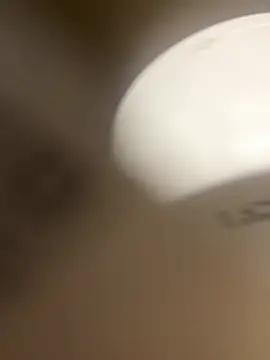 CrazzyChicks online show from 03/30/26, 06:25