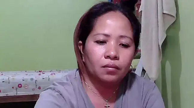 Snapshot of sweetlady_pinay chatting on 01/25/25, 03:30 sweetlady pinay online show from 01/25/25, 03:30