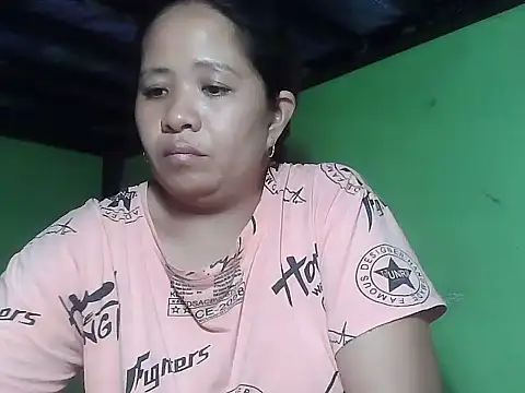 sweetlady pinay online show from 04/18/26, 12:58