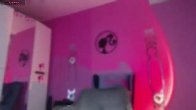 Tallso sex online show from 12/23/24, 06:48