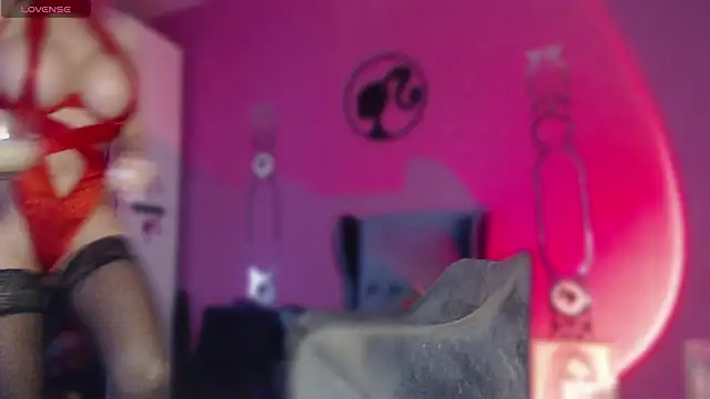 Tallso sex online show from 01/08/25, 11:43