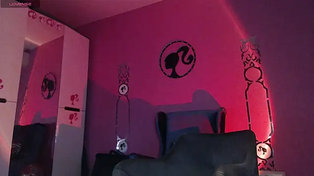 Tallso sex online show from 03/04/25, 06:39