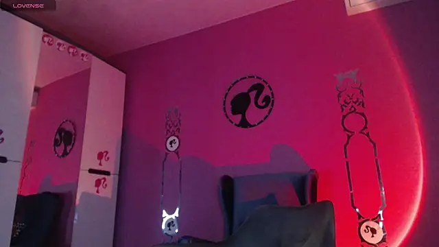 Tallso sex online show from 03/12/25, 11:09