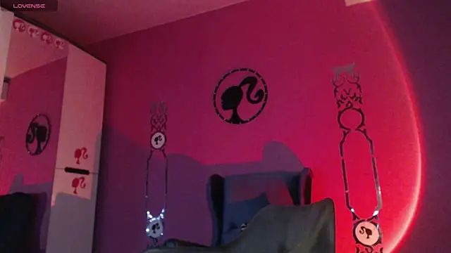 Tallso sex online show from 03/12/25, 06:44