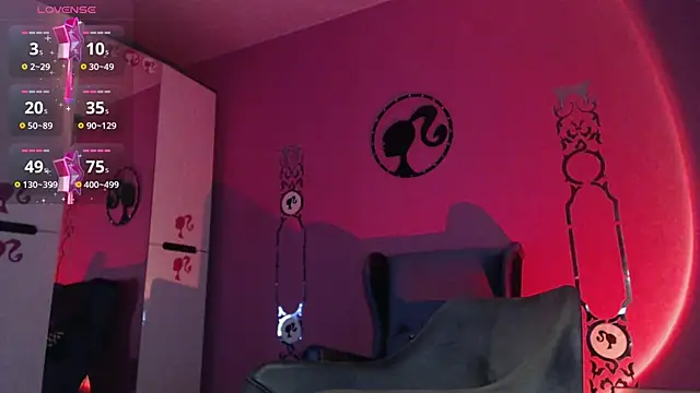 Tallso sex online show from 03/15/25, 07:38