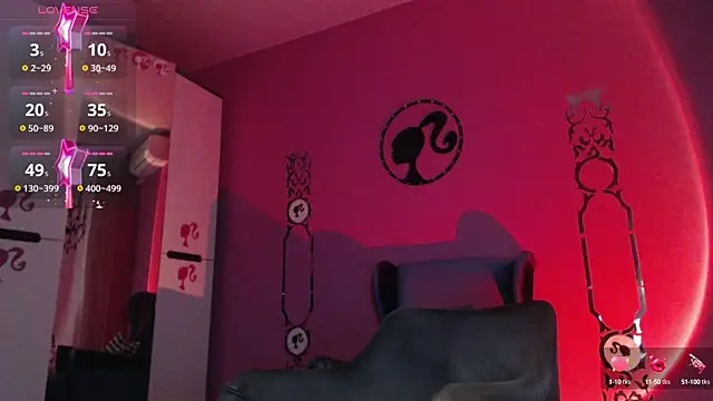 Tallso sex online show from 03/17/25, 06:53