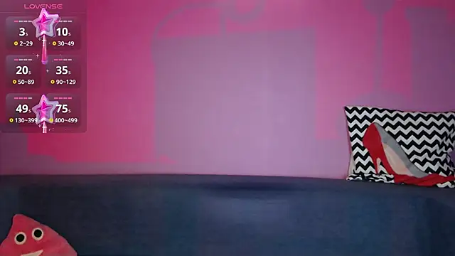 Tallso sex online show from 09/08/25, 06:18