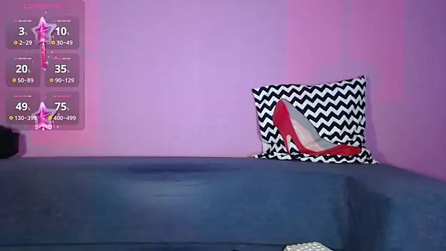 Tallso sex online show from 10/08/25, 06:27