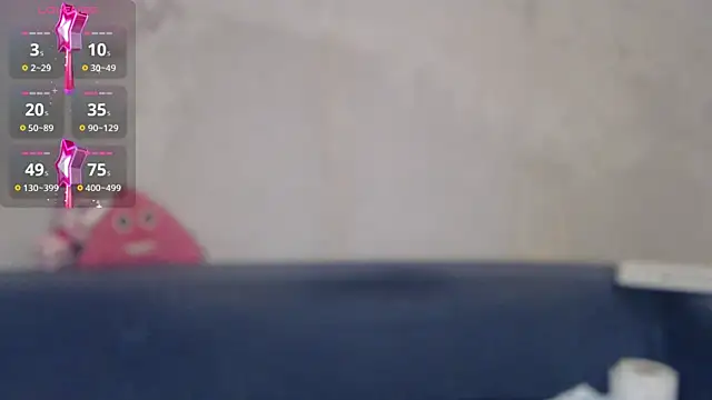 Snapshot of Tallso_sex chatting on 07/04/26, 06:25 Tallso sex online show from 07/04/26, 06:25