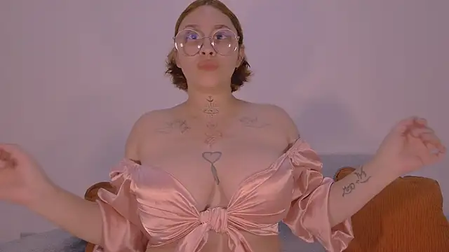 Lilmuh  online show from 02/07/26, 11:19