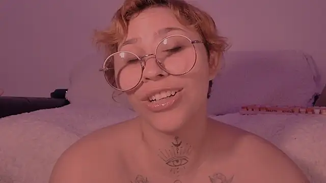 Lilmuh  online show from 04/09/26, 06:19