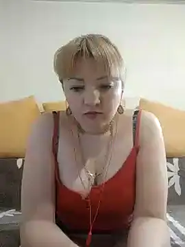 Snapshot of stefanyharper16 chatting on 12/13/24, 10:13 stefanyharper16 online show from 12/13/24, 10:13