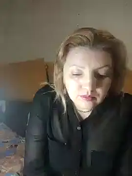 Snapshot of stefanyharper16 chatting on 02/26/25, 03:30 stefanyharper16 online show from 02/26/25, 03:30