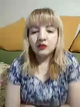 Snapshot of stefanyharper16 chatting on 09/17/25, 10:00 stefanyharper16 online show from 09/17/25, 10:00