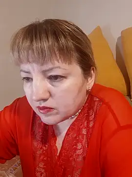 stefanyharper16 online show from 04/23/26, 09:50