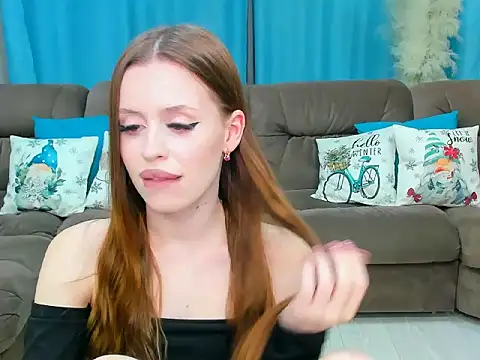 Snapshot of _Sweet__Cherry_ chatting on 12/09/24, 12:23 Sweet Cherry online show from 12/09/24, 12:23