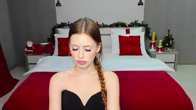 Snapshot of _Sweet__Cherry_ chatting on 12/11/24, 04:18 Sweet Cherry online show from 12/11/24, 04:18