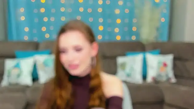 Snapshot of _Sweet__Cherry_ chatting on 12/15/24, 06:04 Sweet Cherry online show from 12/15/24, 06:04