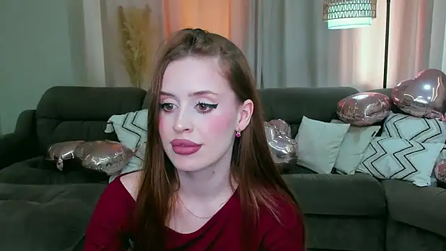 Snapshot of _Sweet__Cherry_ chatting on 03/21/26, 11:15 Sweet Cherry online show from 03/21/26, 11:15