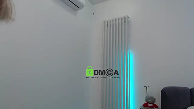 kissabellaa online show from 03/14/25, 09:43