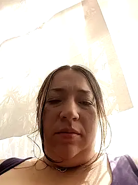 isabella rossse online show from 02/03/25, 01:19