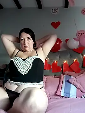 isabella rossse online show from 02/12/25, 01:59