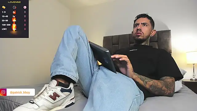 Evans Osler online show from 02/28/26, 10:44