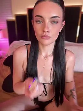 KarissaChantelle online show from 05/29/26, 05:11