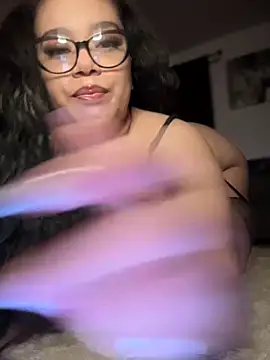 CarmelaAnthony online show from 12/22/24, 02:16