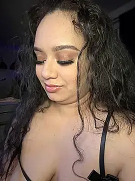 CarmelaAnthony online show from 01/18/25, 02:23