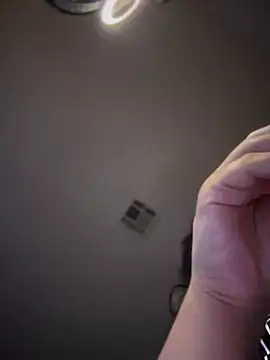 CarmelaAnthony online show from 01/29/25, 02:10