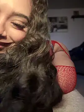 CarmelaAnthony online show from 02/28/25, 12:42