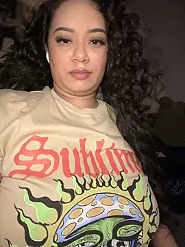 CarmelaAnthony online show from 03/14/25, 09:46