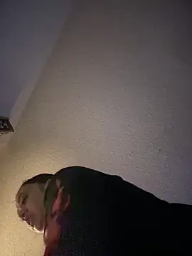 CarmelaAnthony online show from 03/22/25, 01:08