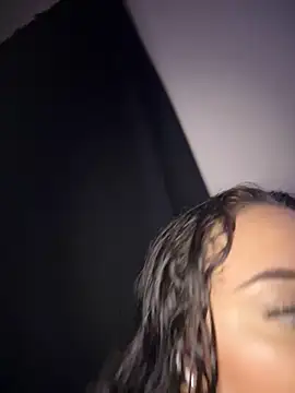 CarmelaAnthony online show from 09/21/25, 12:51