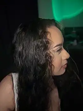 CarmelaAnthony online show from 09/25/25, 11:58